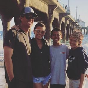 Meet your Posher, Rina